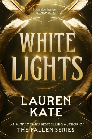 White Lights