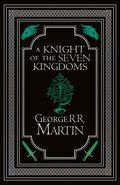 Knight of the Seven Kingdoms Collector's Edition