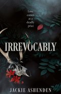 Irrevocably