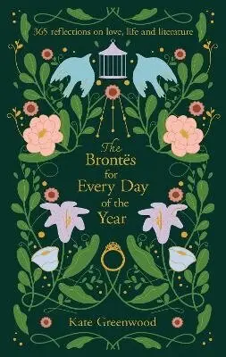 Brontës for Every Day of the Year