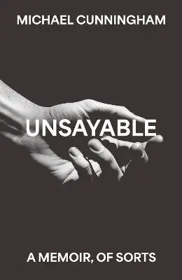 Unsayable