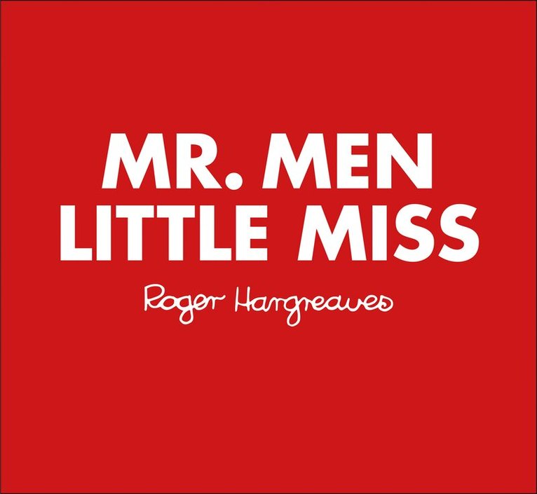 Adam Hargreaves - Mr Men Little Miss: Spooky Halloween Pull, Slide and Play, Kartonnage. Tillgänglighet: Kommande