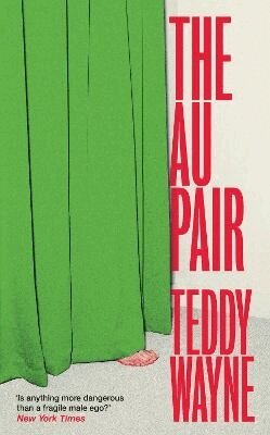 Au Pair