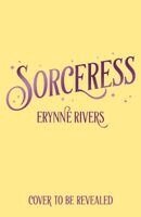 Erynne Rivers - Sorceress, Häftad