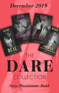 Dare Collection December 2019