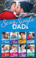 SINGLE DADS COLLECTION EB