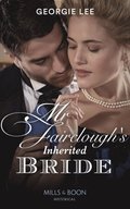 Mr Fairclough's Inherited Bride