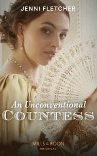 Unconventional Countess