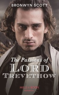 PASSIONS OF LORD_CORNISH D2 EB