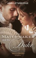 Matchmaker And The Duke