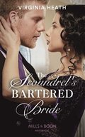 Scoundrel's Bartered Bride