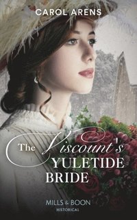 VISCOUNTS YULETIDE BRIDE EB