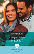 Fling To Steal Her Heart