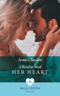 RIVAL TO STEAL HER HEART EB
