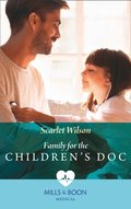 FAMILY FOR CHILDR_CHANGING2 EB