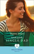 Sarah And The Single Dad