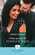 Falling Again For The Single Dad