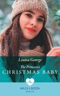 PRINCESSS CHRISTM_ROYAL CH4 EB
