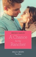 CHANCE FOR RANCHE_MATCH MA7 EB