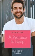Promise To Keep