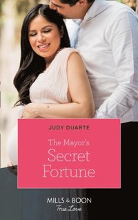 Mayor's Secret Fortune