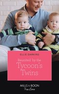 REUNITED BY TYCOONS TWINS EB