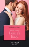 BOUND BY PRINCES_FAIRYTALE4 EB