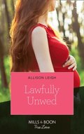 Lawfully Unwed