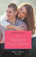 Marine's Road Home
