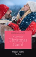 COWBOYS CHRISTMAS_MONTANA6 EB