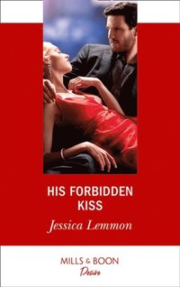 HIS FORBIDDEN_KISS & TELL1 EB