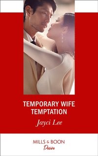 TEMPORARY WIFE_HEIRS OF HA1 EB