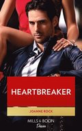 Heartbreaker