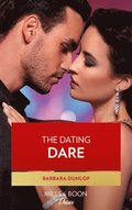 DATING DARE_GAMBLING MEN2 EB
