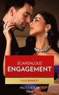 Scandalous Engagement