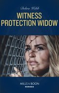 WITNESS PROTECTIO_WINCHEST5 EB