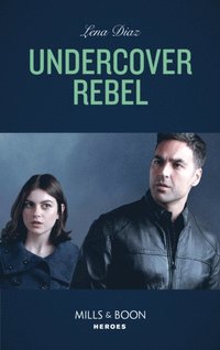 Undercover Rebel
