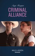 Criminal Alliance