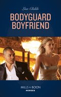 BODYGUARD BOYFRIE_BACHELO11 EB