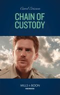 CHAIN OF CUSTODY_HOLDING L2 EB