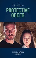 Protective Order