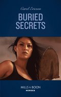 BURIED SECRETS_HOLDING LIN4 EB