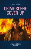 CRIME SCENE COVER_TAYLOR C1 EB