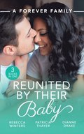 FOREVER FAMILY REUNITED BY EB