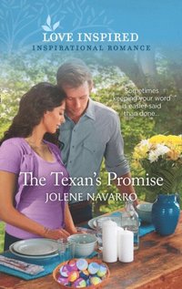 TEXANS PROMISE_COWBOYS OF3 EB