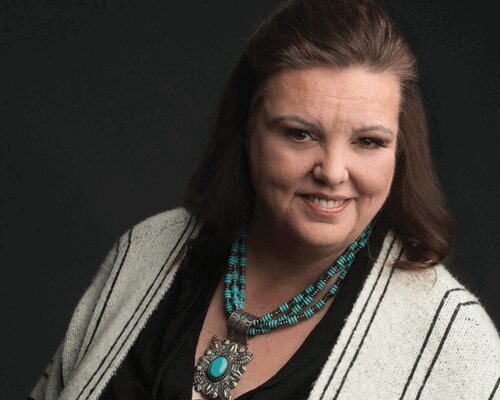 Jolene Navarro - Texan's Promise, E-bok