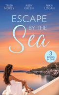 Escape By The Sea