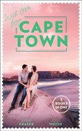 WITH LOVE FROM CAPE TOWN EB