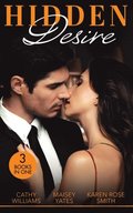 Hidden Desire