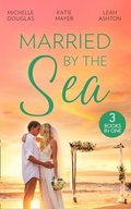 MARRIED BY SEA EB